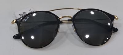 lunettes-de-soleil-hommes-rayban-hussein-dey-alger-algerie