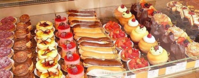 autre-patissier-souidania-alger-algerie