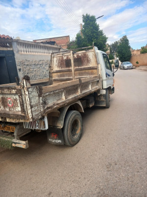 camion-hd65-هيونداي-2009-chlef-algerie