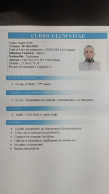 transport-chauffeurs-chauffeur-dar-el-beida-alger-algerie