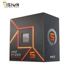 processeur-cpu-amd-ryzen5-7500f-37-ghz-with-radeon-graphic-ventilateur-bab-ezzouar-alger-algerie