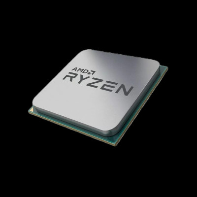 processeur-cpu-ryzen-5-5600g-try-bab-ezzouar-alger-algerie