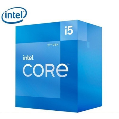 processeur-cpu-intel-i5-12400f-box-bab-ezzouar-alger-algerie