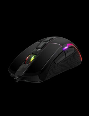 clavier-souris-gaming-spirit-of-gamer-pro-m7-rgb-bab-ezzouar-alger-algerie