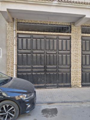 appartement-location-f03-alger-bordj-el-kiffan-algerie