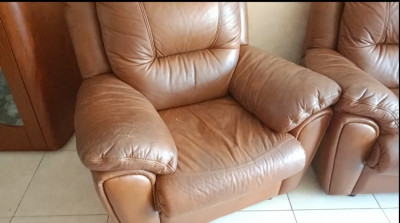 chairs-armchairs-fauteuils-birtouta-alger-algeria