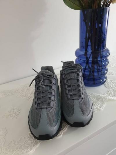 Air max 95 ouedkniss online