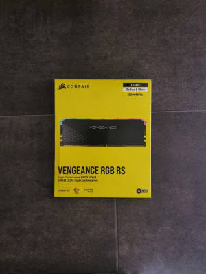 ram-corsair-vengeance-rgb-rs-16gb-ddr4-3200mhz-kit-8gx2-alger-centre-algerie