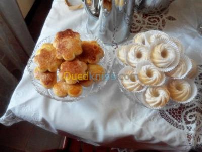 alger-el-achour-algerie-traiteurs-gateaux-traditionnel-les-salés