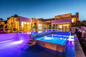 Vente Terrain Alger Dar el beida