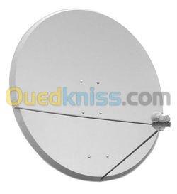 Antenne 1M20 SMC 120 LAMINAS / CAHORS