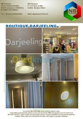 alger-bordj-el-bahri-algerie-services-tout-travaux-de-peinture-et-décoration