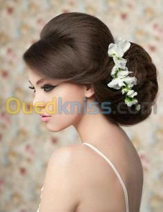 sidi-bel-abbes-algerie-services-coiffure-habillage-chedda-maquillage