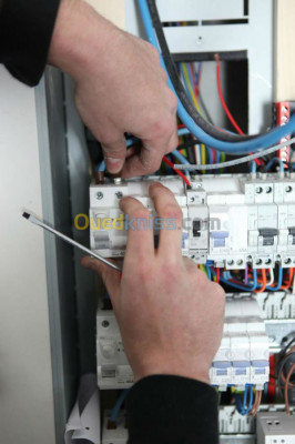 algiers-baraki-algeria-services-maintenance-installation-électrique
