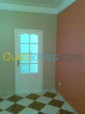 algiers-ain-taya-algeria-decoration-furnishing-peinture-et-décoration