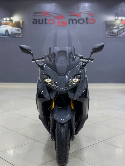 voitures-yamaha-t-max-2022-techmax-560-safi-tlemcen-algerie