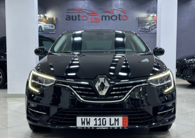 voitures-renault-megane-2024-13-ess-140cv-bva-full-option-safia-tlemcen-algerie