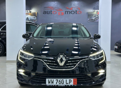 voitures-renault-megane-2023-13-tce-140cv-full-option-safia-tlemcen-algerie