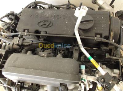 casse auto véhicules cinoise 