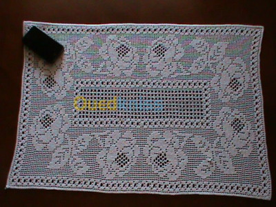 pret-a-porter-femme-article-en-crochet-tlemcen-algerie