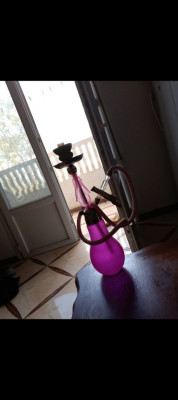 chichas-chicha-tres-decoratif-a-vendre-alger-centre-algerie