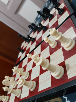 echecs-jeux-dechecs-comme-element-decoratif-en-meme-temps-de-societe-alger-centre-algerie