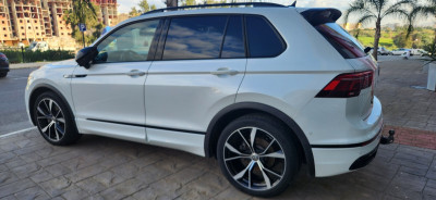 voitures-volkswagen-tiguan-2021-r-line-boumerdes-algerie