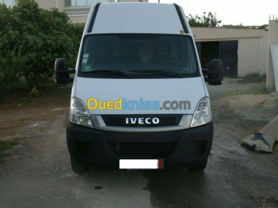 الجزائر-الدويرة-نقل-و-ترحيل-transport-livraison-demanagement