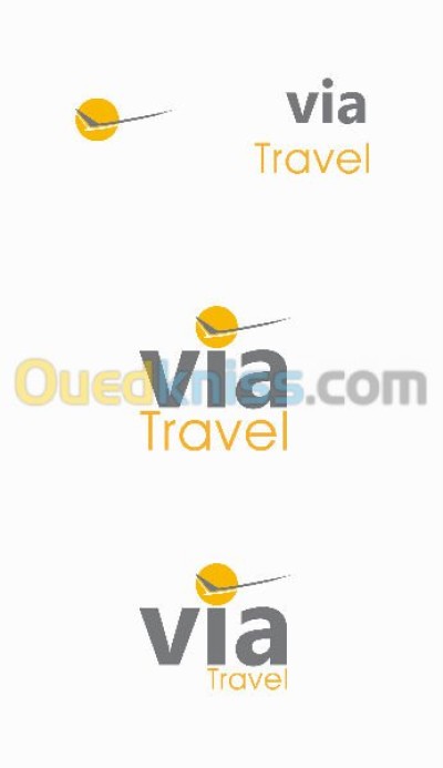 alger-hydra-algerie-transport-et-déménagement-location-de-voiture-est
