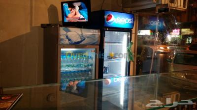البيض-الجزائر-خدمات-materiel-pizza-et-réstauran-neuf
