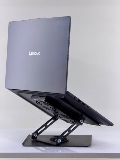 LENOVO IDEAPAD 3i NEW SLIM 2025 i5 13420H/16GO DDR5/512SSD NVME