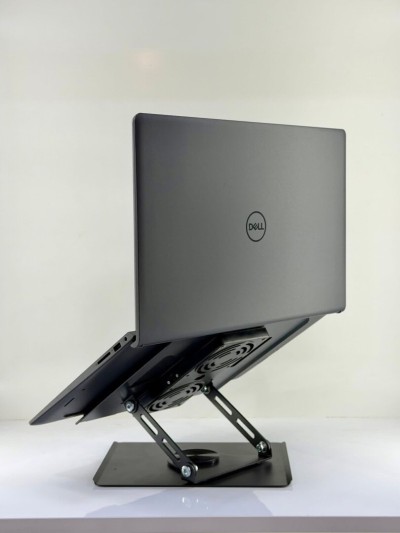 DELL INSPIRON 15 i5/13Th/16GO/512 SSD NVME