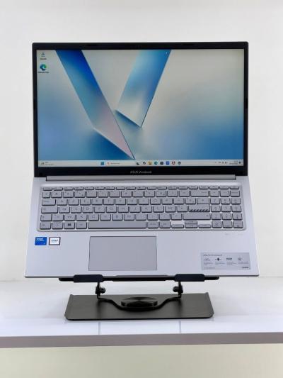 ASUS VIVIBOOK 15 PRO CORE 5 / 16 GO DDR5 / 512 SSD NVME