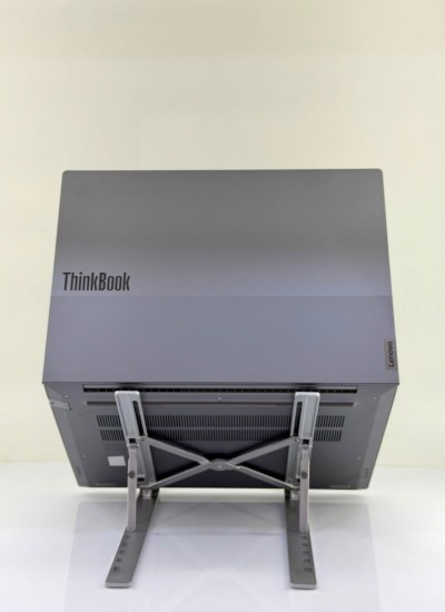 LENOVO THINKBOOK 14 PRO GEN 7 ULTRA