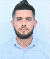 commercial-marketing-diplome-en-finance-et-commerce-international-ath-aissa-mimoun-tizi-ouzou-algerie