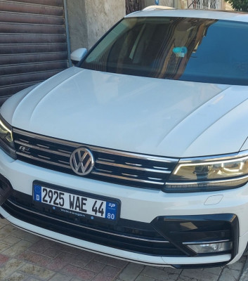 tout-terrain-suv-volkswagen-tiguan-2016-r-line-msila-algerie