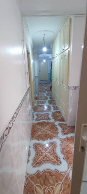 appartement-vente-f4-bejaia-algerie