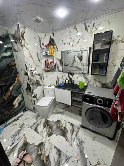 كراء للعطل شقة غرفتين بجاية بجاية