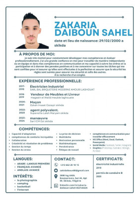 agents-polyvalents-recherche-un-emploi-alger-centre-algerie