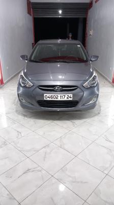 berline-hyundai-accent-rb-4-portes-2017-ain-makhlouf-guelma-algerie