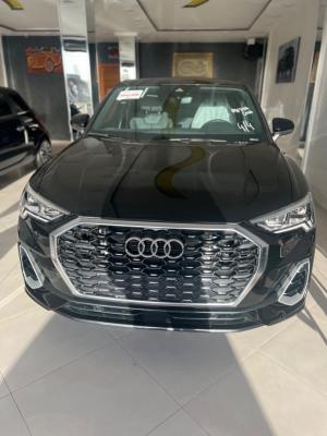 automobiles-audi-q3-2024-s-line-rouiba-alger-algerie