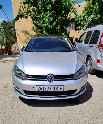 moyenne-berline-volkswagen-golf-7-2013-highline-tablat-medea-algerie