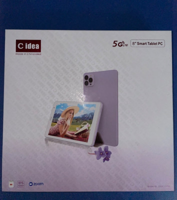 tablets-c-idea-8smart-tablet-pc-rouiba-alger-algerie