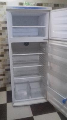 refrigirateurs-congelateurs-ثلاجة-من-نوع-condor-سعة600لتر-للبيع-jijel-algerie