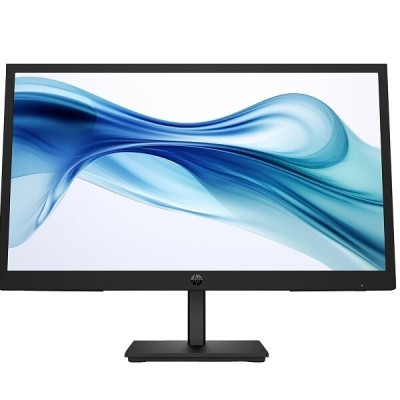 HP 21.5 HP SERIES 3 PRO 322PV HDMI FHD