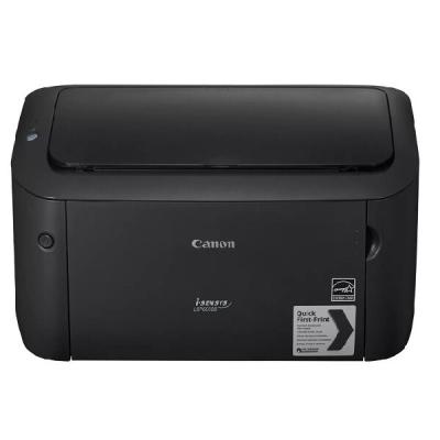 CANON LBP6030B LASER