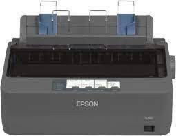 طابعة-imprimante-epson-lx350-matricielle-بابا-حسن-الجزائر