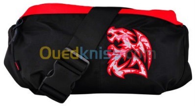 Saccoche TTesport bag chaos waist