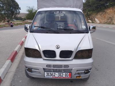 camionnette-dfsk-mini-truck-2012-sour-el-ghouzlane-bouira-algerie