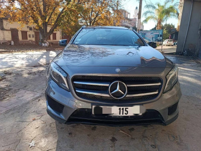 tout-terrain-suv-mercedes-gla-2015-exclusif-birkhadem-alger-algerie